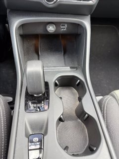 VOLVO XC40 T4 Recharge Plug-in Hybrid automatico Core 17