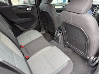VOLVO XC40 T4 Recharge Plug-in Hybrid automatico Core 7