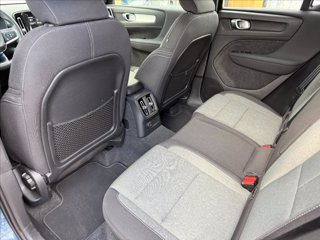 VOLVO XC40 T4 Recharge Plug-in Hybrid automatico Core 8