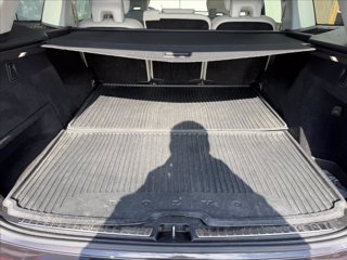 VOLVO XC90 B5 (d) AWD automatico Plus Bright 5