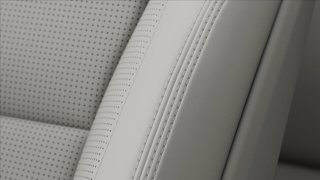 VOLVO XC90 T8 Plug-in hybrid AWD automatico 7 posti Ultra Bright 17