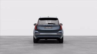 VOLVO XC90 T8 Plug-in hybrid AWD automatico 7 posti Ultra Bright 3