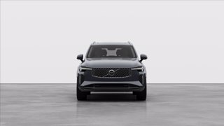 VOLVO XC90 T8 Plug-in hybrid AWD automatico 7 posti Ultra Bright 8