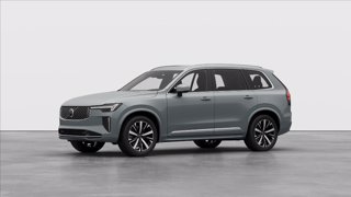 VOLVO XC90 B5 AWD automatico 7 posti Core