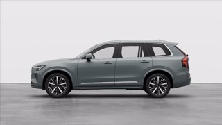 VOLVO XC90 B5 AWD automatico 7 posti Core 1