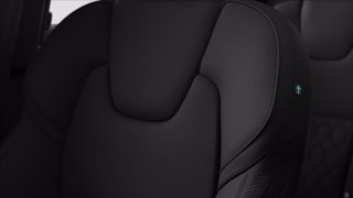 VOLVO XC90 B5 AWD automatico 7 posti Core 11