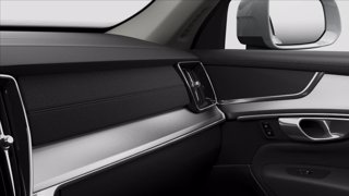 VOLVO XC90 B5 AWD automatico 7 posti Core 12
