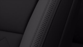 VOLVO XC90 B5 AWD automatico 7 posti Core 14