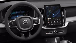 VOLVO XC90 B5 AWD automatico 7 posti Core 15