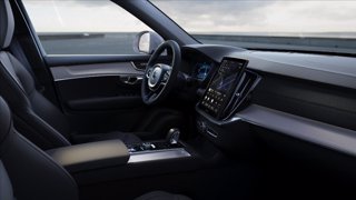 VOLVO XC90 B5 AWD automatico 7 posti Core 18