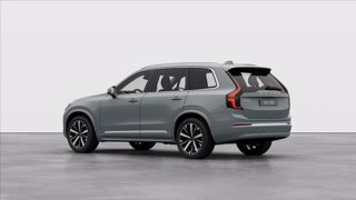 VOLVO XC90 B5 AWD automatico 7 posti Core 2