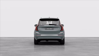 VOLVO XC90 B5 AWD automatico 7 posti Core 3
