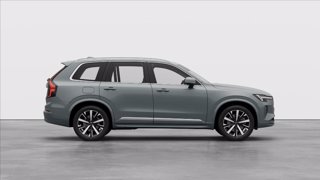 VOLVO XC90 B5 AWD automatico 7 posti Core 4