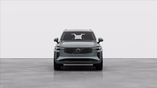 VOLVO XC90 B5 AWD automatico 7 posti Core 5