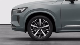 VOLVO XC90 B5 AWD automatico 7 posti Core 9