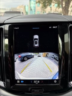 VOLVO XC60 B4 (d) automatico Core 14