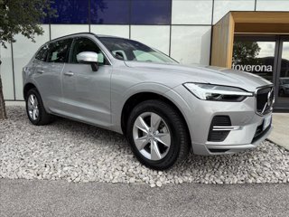 VOLVO XC60 B4 (d) automatico Core 2