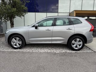 VOLVO XC60 B4 (d) automatico Core 3