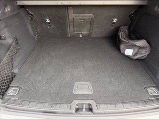 VOLVO XC60 B4 (d) automatico Core 5