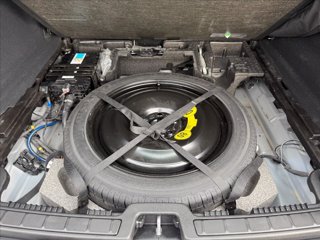 VOLVO XC60 B4 (d) automatico Core 6