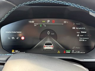LYNK&CO 01 PHEV 10