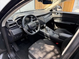 LYNK&CO 01 PHEV 9