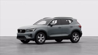 VOLVO XC40 B3 automatico Essential