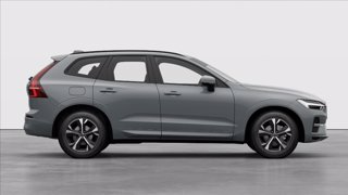 VOLVO XC60 B5 AWD automatico Core 10