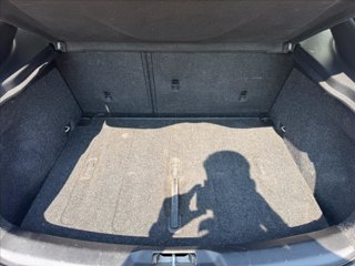 VOLVO V40 Cross Country D2 Geartronic Business Plus 5