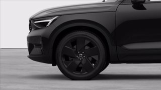VOLVO XC40 B3 automatico Plus Black Edition 5