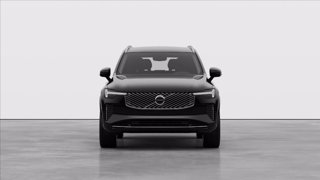 VOLVO XC90 T8 Plug-in hybrid AWD automatico 7 posti Core 6