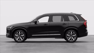 VOLVO XC90 T8 Plug-in hybrid AWD automatico 7 posti Core 7
