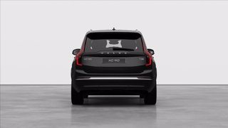 VOLVO XC90 T8 Plug-in hybrid AWD automatico 7 posti Core 8