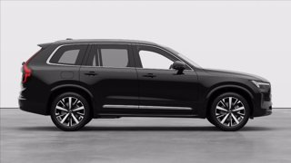 VOLVO XC90 T8 Plug-in hybrid AWD automatico 7 posti Core 9