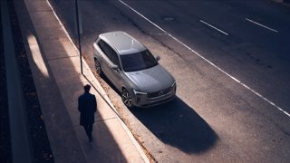 VOLVO XC90 B5 (d) AWD automatico 7 posti Core 1