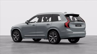 VOLVO XC90 B5 (d) AWD automatico 7 posti Core 11