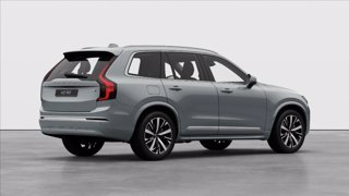 VOLVO XC90 B5 (d) AWD automatico 7 posti Core 12