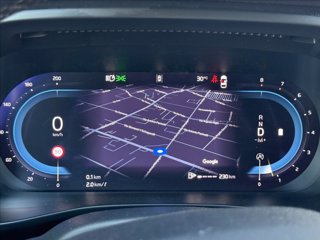 VOLVO XC40 B3 automatico Core 12