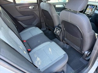 VOLVO XC40 B3 automatico Core 9