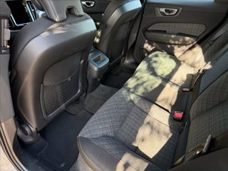 VOLVO XC60 B4 automatico Essential 6