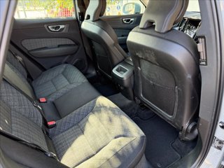 VOLVO XC60 B4 automatico Essential 7