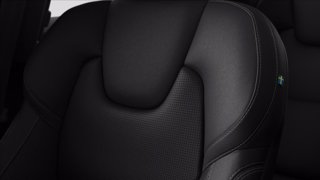 VOLVO XC60 T6 Plug-in hybrid AWD automatico Ultra Black Edition 17