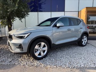 VOLVO XC40 B3 automatico Core