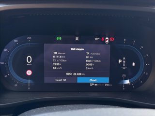 VOLVO XC40 B3 automatico Core 10