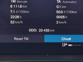 VOLVO XC40 B3 automatico Core 11