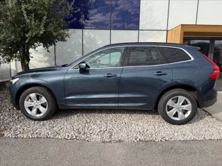VOLVO XC60 B4 (d) automatico Core 3