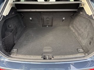 VOLVO XC60 B4 (d) automatico Core 5