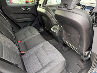 VOLVO XC60 B4 (d) automatico Core 7