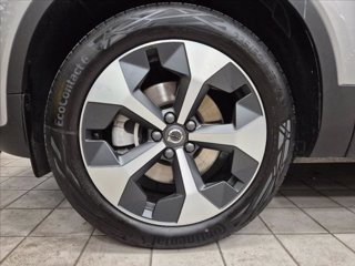 VOLVO XC40 B3 automatico Core 15