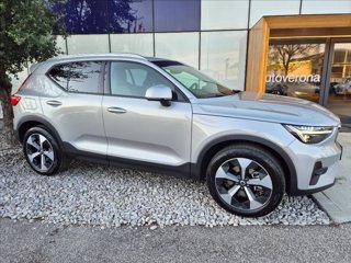 VOLVO XC40 B3 automatico Core 2
